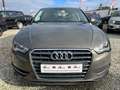 Audi A3 Sportback 1.6TDI Ambiente 105 Brun - thumbnail 9
