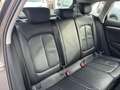 Audi A3 Sportback 1.6TDI Ambiente 105 Brun - thumbnail 20