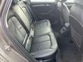 Audi A3 Sportback 1.6TDI Ambiente 105 Brun - thumbnail 19