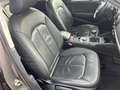 Audi A3 Sportback 1.6TDI Ambiente 105 Brun - thumbnail 12