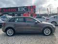 Audi A3 Sportback 1.6TDI Ambiente 105 Brun - thumbnail 3