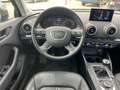 Audi A3 Sportback 1.6TDI Ambiente 105 Brun - thumbnail 13