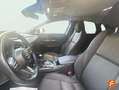 Mazda CX-30 e-SKYACTIV-G+2.0+90+kW+2WD+Zenith Gris - thumbnail 15