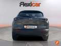 Mazda CX-30 e-SKYACTIV-G+2.0+90+kW+2WD+Zenith Gris - thumbnail 5