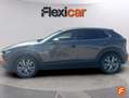Mazda CX-30 e-SKYACTIV-G+2.0+90+kW+2WD+Zenith Gris - thumbnail 3