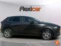 Mazda CX-30 e-SKYACTIV-G+2.0+90+kW+2WD+Zenith Gris - thumbnail 9