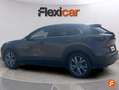 Mazda CX-30 e-SKYACTIV-G+2.0+90+kW+2WD+Zenith Gris - thumbnail 4