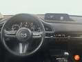 Mazda CX-30 e-SKYACTIV-G+2.0+90+kW+2WD+Zenith Gris - thumbnail 11