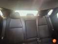 Mazda CX-30 e-SKYACTIV-G+2.0+90+kW+2WD+Zenith Gris - thumbnail 17