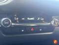 Mazda CX-30 e-SKYACTIV-G+2.0+90+kW+2WD+Zenith Gris - thumbnail 19