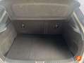 Mazda CX-30 e-SKYACTIV-G+2.0+90+kW+2WD+Zenith Gris - thumbnail 18