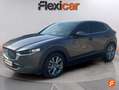 Mazda CX-30 e-SKYACTIV-G+2.0+90+kW+2WD+Zenith Gris - thumbnail 2