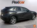 Mazda CX-30 e-SKYACTIV-G+2.0+90+kW+2WD+Zenith Gris - thumbnail 8