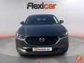 Mazda CX-30 e-SKYACTIV-G+2.0+90+kW+2WD+Zenith Gris - thumbnail 10