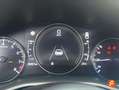 Mazda CX-30 e-SKYACTIV-G+2.0+90+kW+2WD+Zenith Gris - thumbnail 14