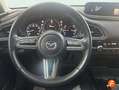 Mazda CX-30 e-SKYACTIV-G+2.0+90+kW+2WD+Zenith Gris - thumbnail 13