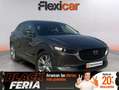 Mazda CX-30 e-SKYACTIV-G+2.0+90+kW+2WD+Zenith Gris - thumbnail 1