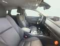 Mazda CX-30 e-SKYACTIV-G+2.0+90+kW+2WD+Zenith Gris - thumbnail 16