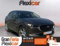 Mazda CX-30 e-SKYACTIV-G+2.0+90+kW+2WD+Zenith Gris - thumbnail 1