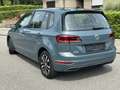 Volkswagen Golf Sportsvan 1.0 TSI  IQ.Drive - Carplay - Caméra - 73 500km ! Bleu - thumbnail 3