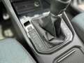Volkswagen Golf Sportsvan 1.0 TSI  IQ.Drive - Carplay - Caméra - 73 500km ! Bleu - thumbnail 14