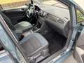 Volkswagen Golf Sportsvan 1.0 TSI  IQ.Drive - Carplay - Caméra - 73 500km ! Bleu - thumbnail 12