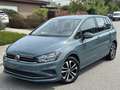Volkswagen Golf Sportsvan 1.0 TSI  IQ.Drive - Carplay - Caméra - 73 500km ! Bleu - thumbnail 1