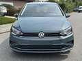 Volkswagen Golf Sportsvan 1.0 TSI  IQ.Drive - Carplay - Caméra - 73 500km ! Bleu - thumbnail 2