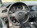 Volkswagen Golf Sportsvan 1.0 TSI  IQ.Drive - Carplay - Caméra - 73 500km ! Bleu - thumbnail 11