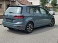 Volkswagen Golf Sportsvan 1.0 TSI  IQ.Drive - Carplay - Caméra - 73 500km ! Bleu - thumbnail 5