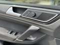 Volkswagen Golf Sportsvan 1.0 TSI  IQ.Drive - Carplay - Caméra - 73 500km ! Bleu - thumbnail 15