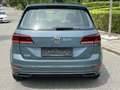 Volkswagen Golf Sportsvan 1.0 TSI  IQ.Drive - Carplay - Caméra - 73 500km ! Bleu - thumbnail 4