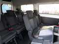 Ford Transit Custom 2.0 TDCi 320 L1+9-Sitzer+doppel-Klima+1.Hand Blanc - thumbnail 21
