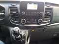 Ford Transit Custom 2.0 TDCi 320 L1+9-Sitzer+doppel-Klima+1.Hand Blanc - thumbnail 36