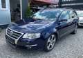 Volkswagen Passat Variant 2.0 Turbo FSI Automatik . Alufelgen. G. Gepflegt Blauw - thumbnail 2