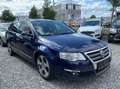 Volkswagen Passat Variant 2.0 Turbo FSI Automatik . Alufelgen. G. Gepflegt Blauw - thumbnail 5