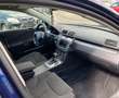 Volkswagen Passat Variant 2.0 Turbo FSI Automatik . Alufelgen. G. Gepflegt Blauw - thumbnail 10