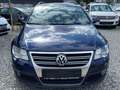 Volkswagen Passat Variant 2.0 Turbo FSI Automatik . Alufelgen. G. Gepflegt Blauw - thumbnail 3