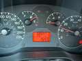 Fiat Grande Punto 5p 1.2 Dynamic 65cv 68.000 KM Bleu - thumbnail 11