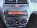 Fiat Grande Punto 5p 1.2 Dynamic 65cv 68.000 KM Bleu - thumbnail 12