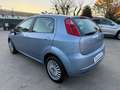 Fiat Grande Punto 5p 1.2 Dynamic 65cv 68.000 KM Bleu - thumbnail 3