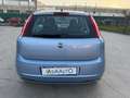 Fiat Grande Punto 5p 1.2 Dynamic 65cv 68.000 KM Bleu - thumbnail 13