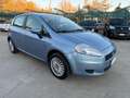 Fiat Grande Punto 5p 1.2 Dynamic 65cv 68.000 KM Bleu - thumbnail 5