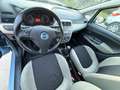 Fiat Grande Punto 5p 1.2 Dynamic 65cv 68.000 KM Bleu - thumbnail 2