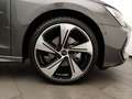 Audi A3 S line 35 TFSI S tronic MATRIX SONO Gris - thumbnail 18