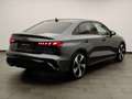Audi A3 S line 35 TFSI S tronic MATRIX SONO Gris - thumbnail 3