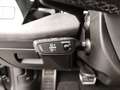 Audi A3 S line 35 TFSI S tronic MATRIX SONO Grau - thumbnail 17