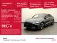 Audi A3 S line 35 TFSI S tronic MATRIX SONO Gris - thumbnail 1