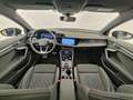 Audi A3 S line 35 TFSI S tronic MATRIX SONO Gris - thumbnail 9