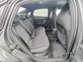 Audi A3 S line 35 TFSI S tronic MATRIX SONO Grau - thumbnail 14